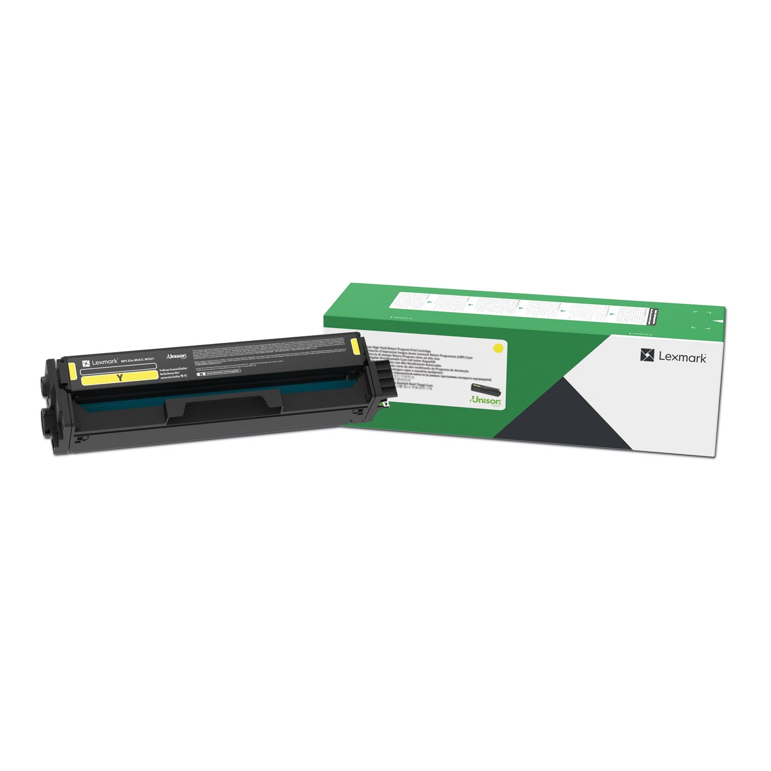 lexmark-c3210y0-num-lexc3210y0_1
