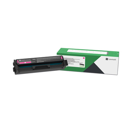 lexmark-20n1hm0-return-program-high-yield-toner-num-lex20n1hm0_1