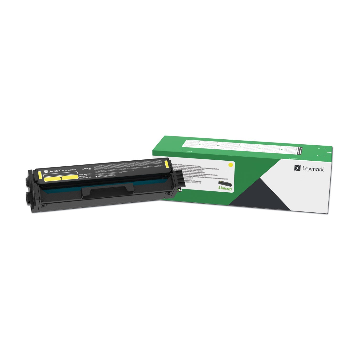 lexmark-20n1hy0-return-program-high-yield-toner-num-lex20n1hy0_1