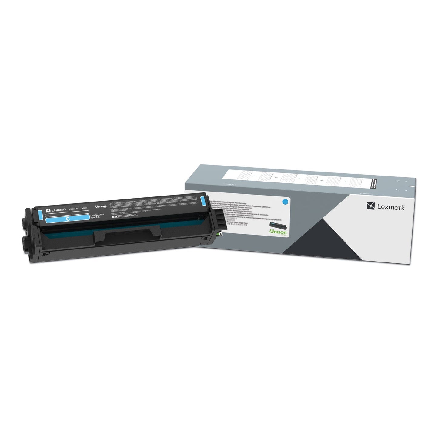 lexmark-20n10c0-return-program-toner-num-lex20n10c0_1