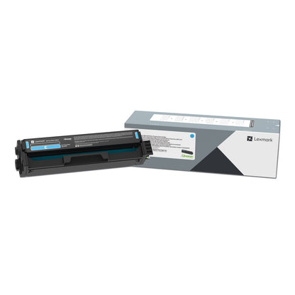 lexmark-20n10c0-return-program-toner-num-lex20n10c0_1