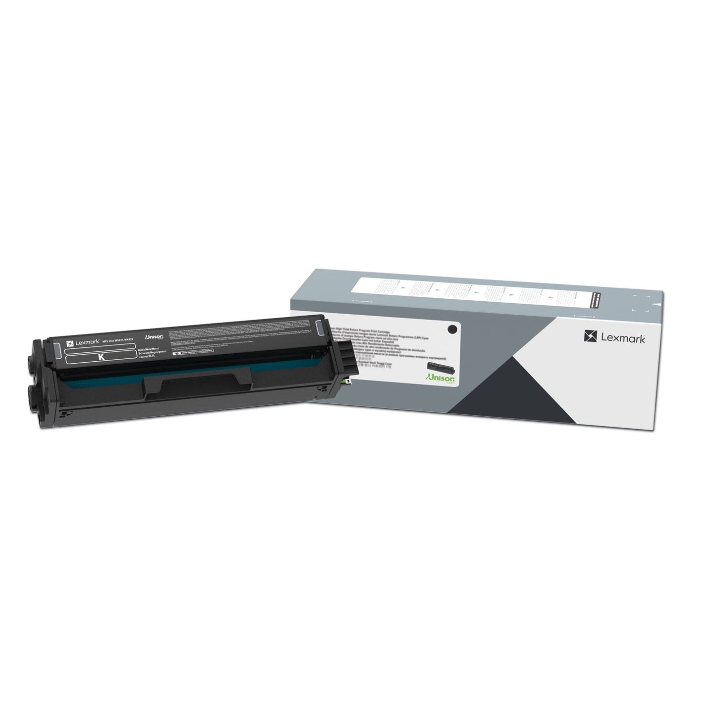 lexmark-20n10k0-return-program-toner-num-lex20n10k0_1