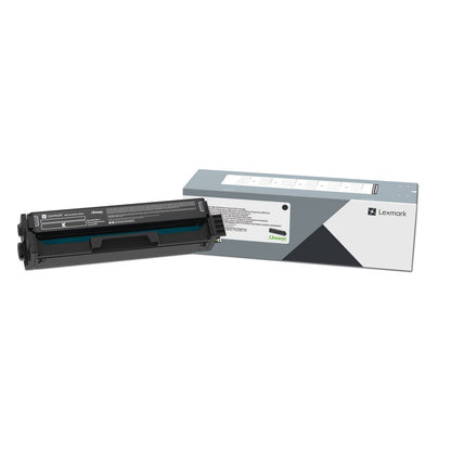 lexmark-20n10k0-return-program-toner-num-lex20n10k0_1