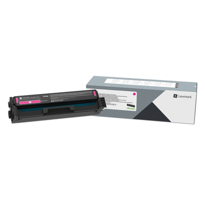 lexmark-20n10m0-return-program-toner-num-lex20n10m0_1