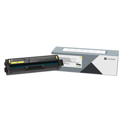 lexmark-20n10y0-return-program-toner-num-lex20n10y0_1