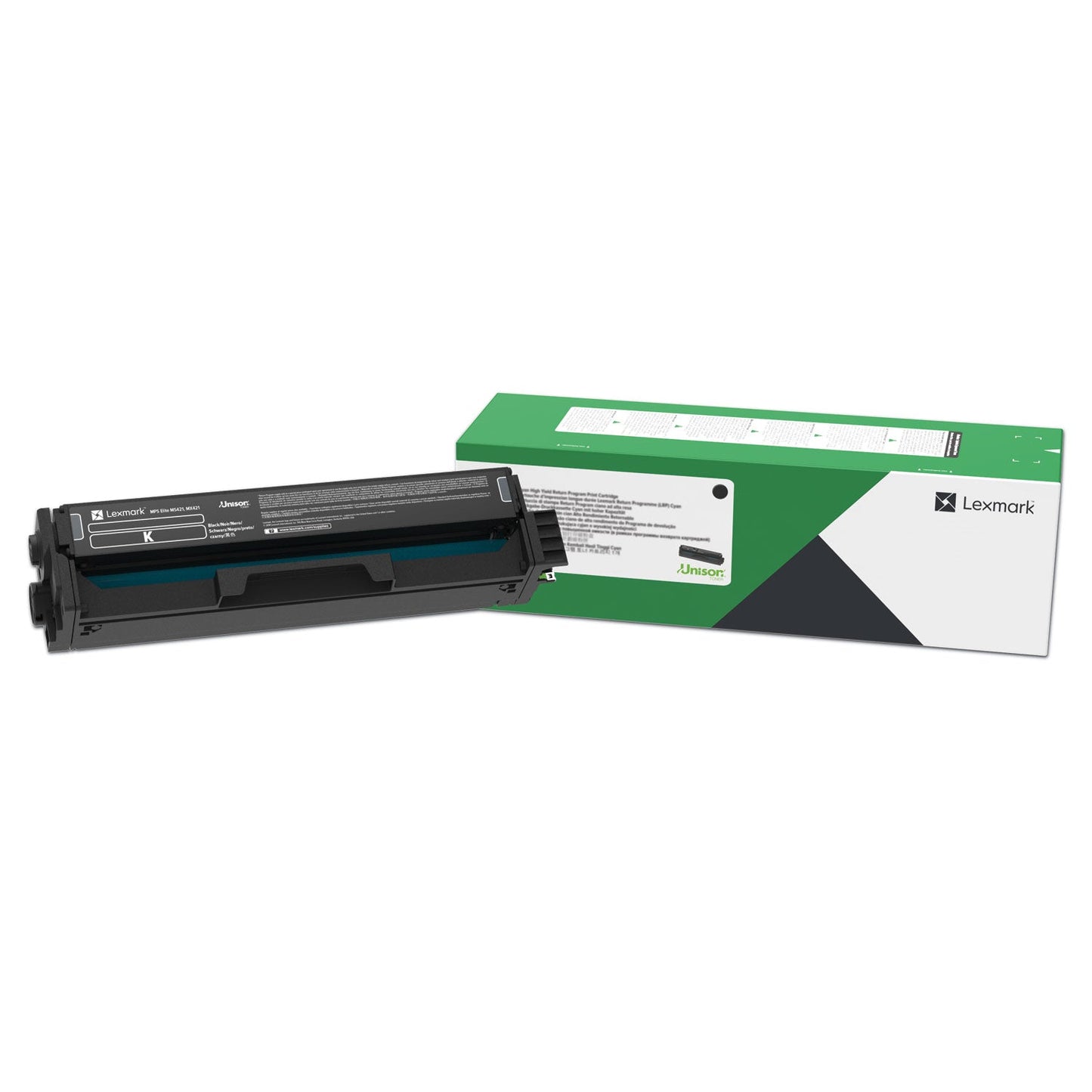 lexmark-c331hk0-return-program-high-yield-toner-cartridge-num-lexc331hk0_1