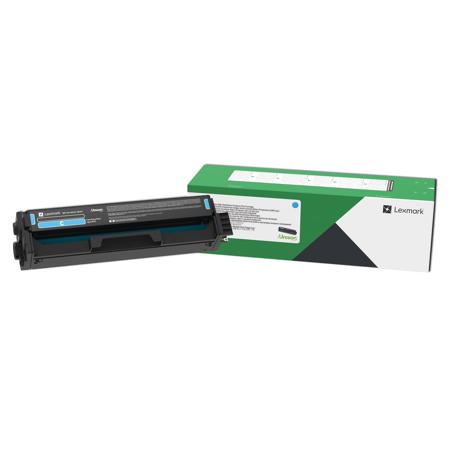 lexmark-c3210c0-num-lexc3210c0_1