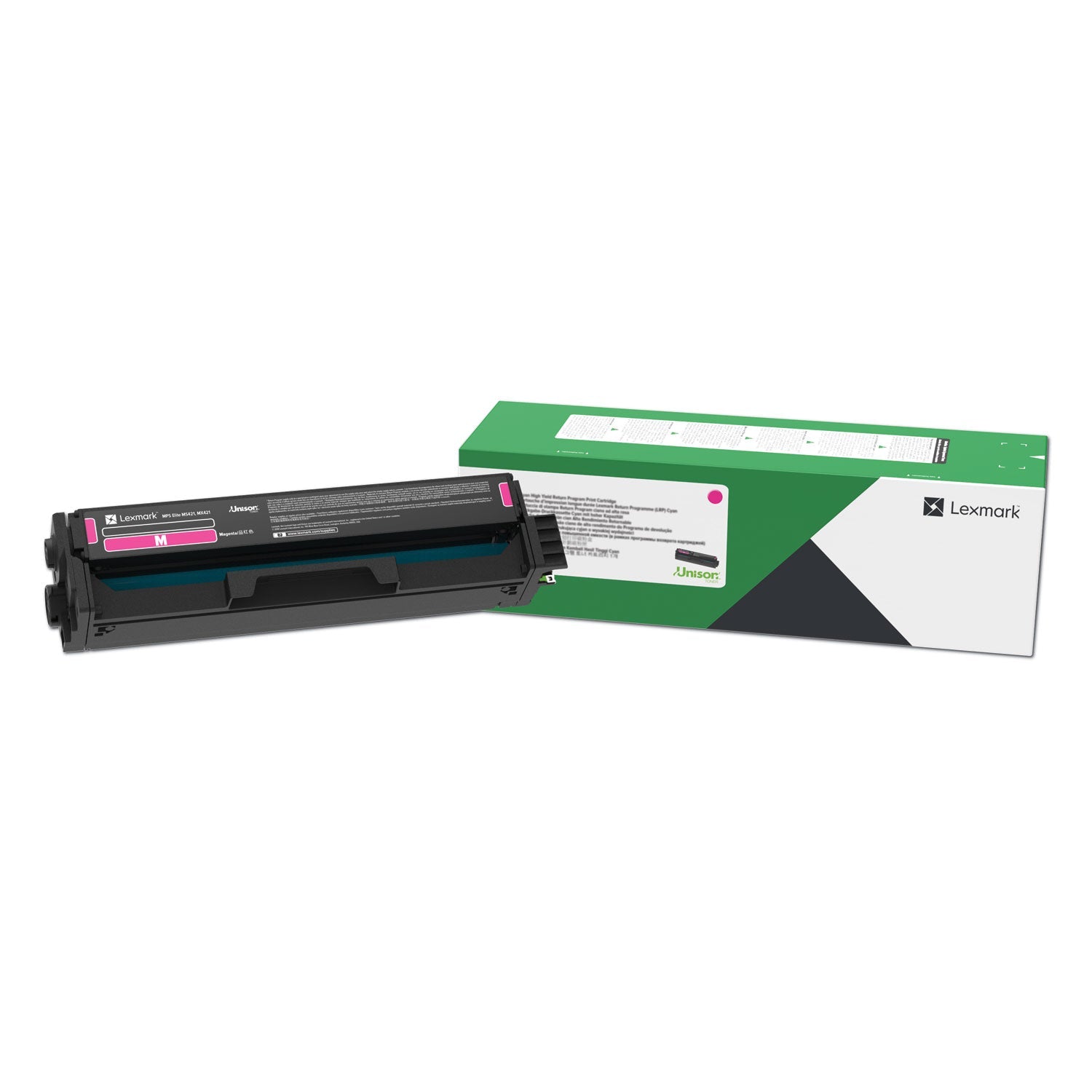 lexmark-c3210m0-num-lexc3210m0_1