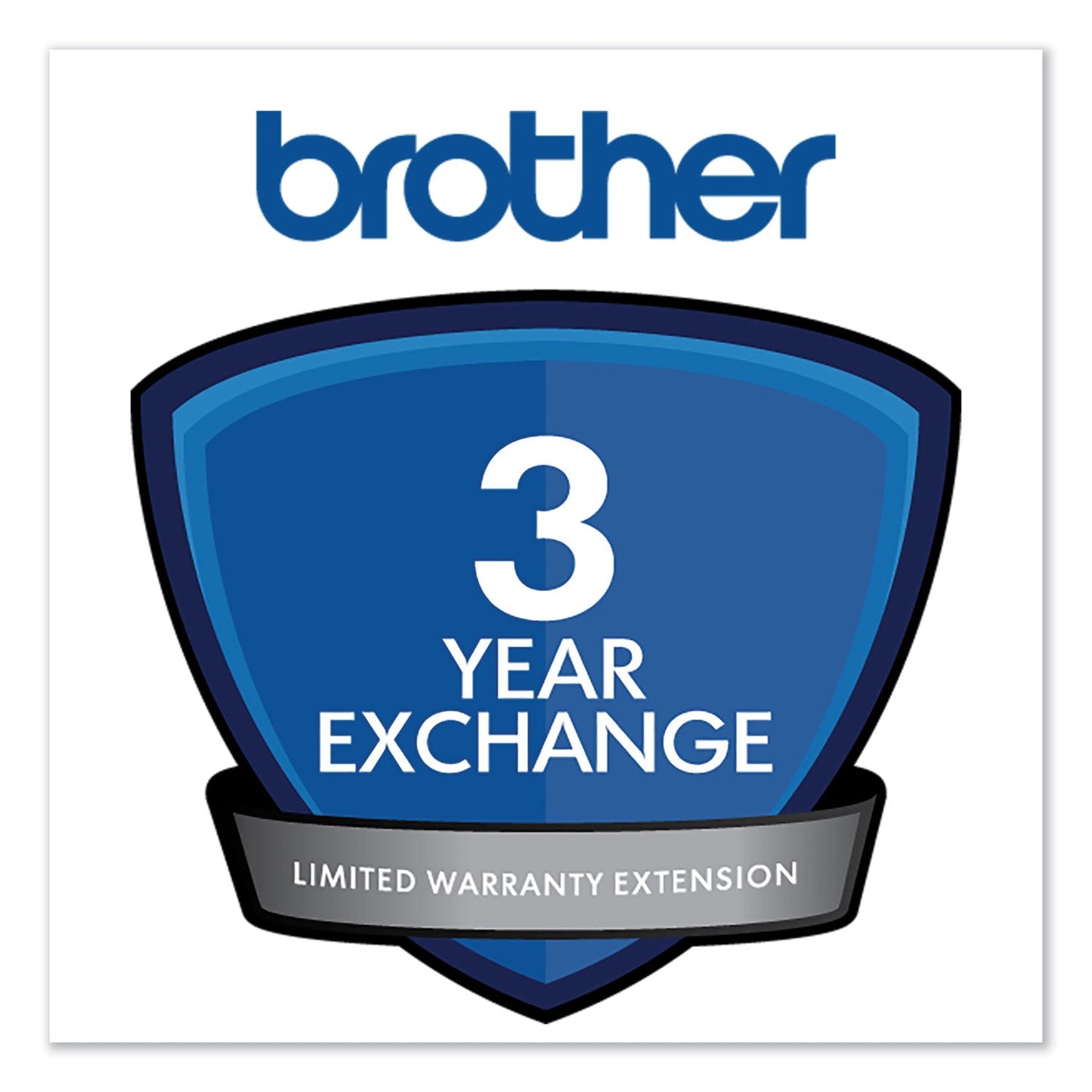 brother-3-year-exchange-warranty-extension-for-ppf-5750e-brte1743epsp_1
