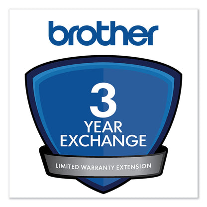 brother-3-year-exchange-warranty-extension-for-ppf-5750e-brte1743epsp_1