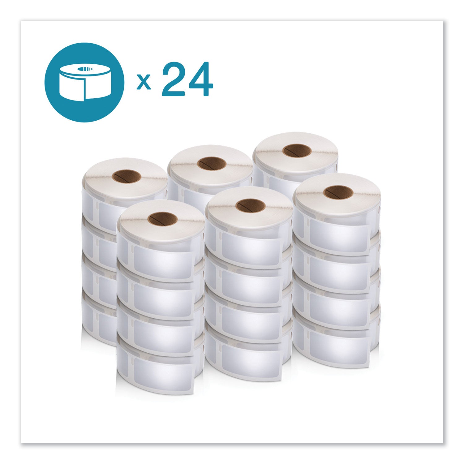 dymo-lw-multipurpose-labels-num-dym2050830_1