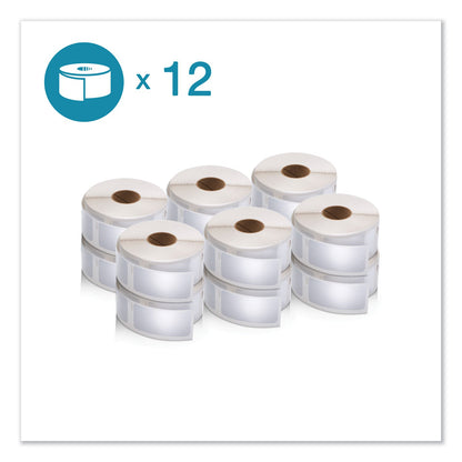 dymo-lw-multipurpose-labels-num-dym2050821_1