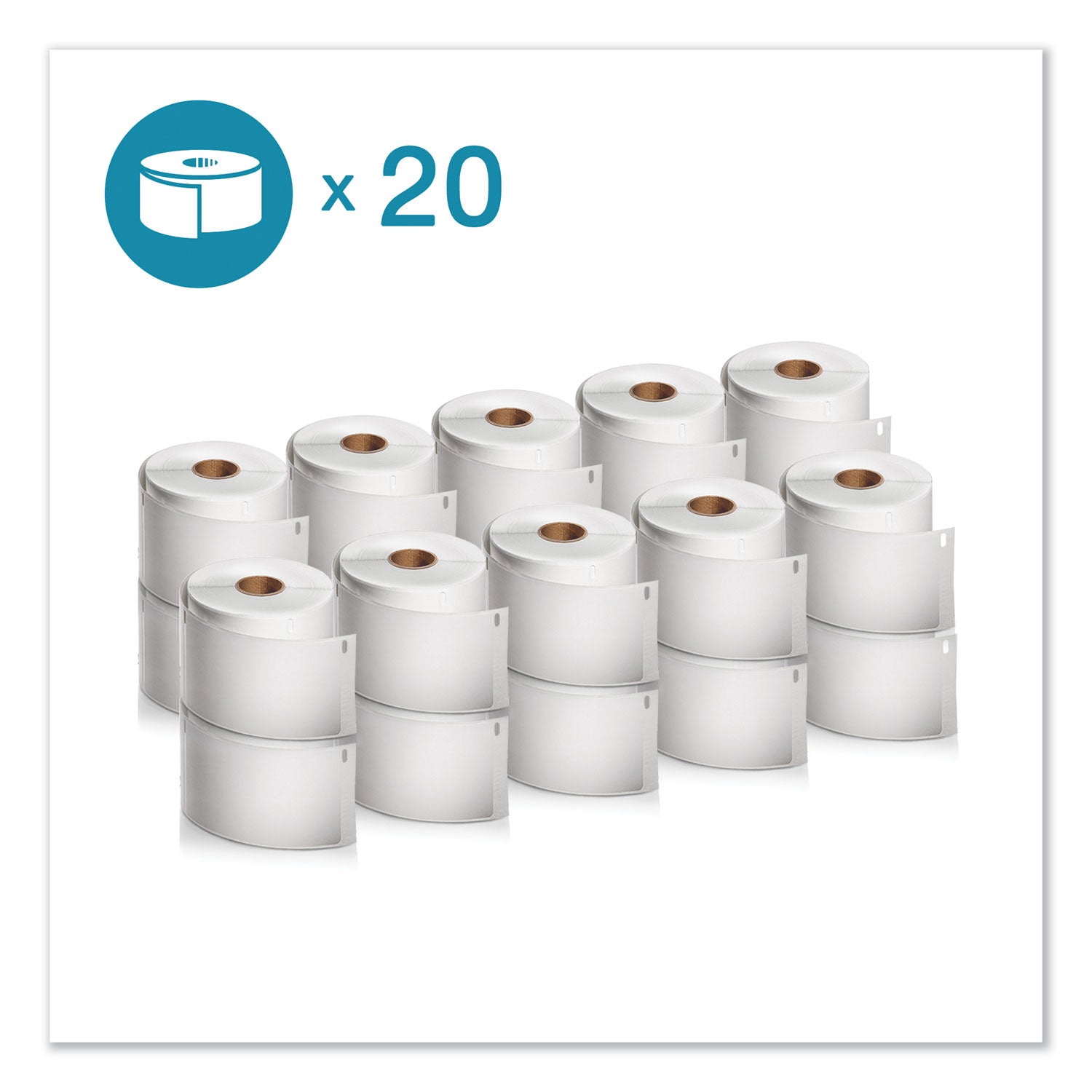 dymo-lw-extra-large-shipping-labels-num-dym2050829_1