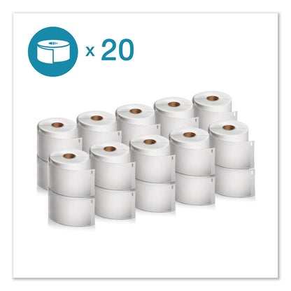 dymo-lw-extra-large-shipping-labels-num-dym2050829_1