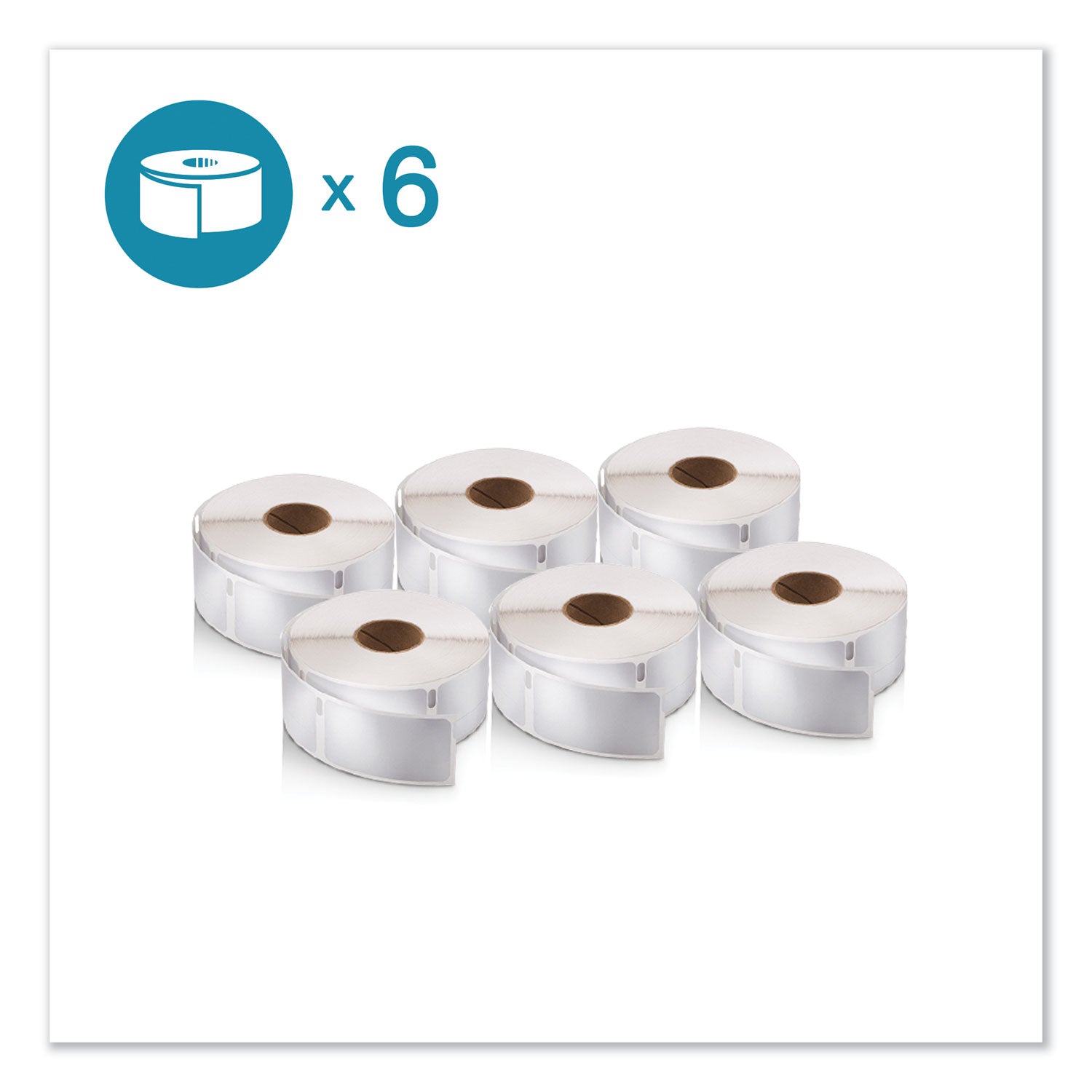 dymo-lw-address-labels-num-dym2050766_1