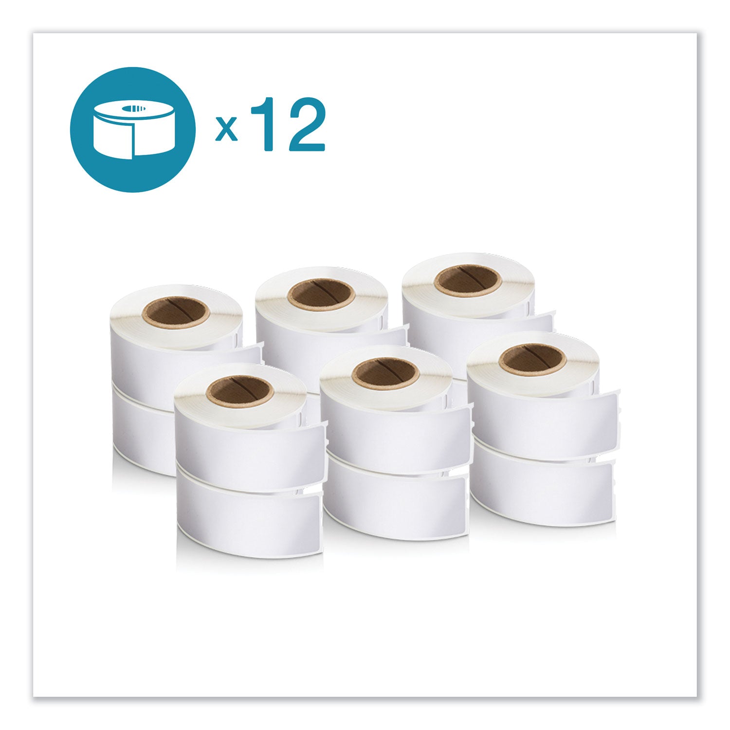 dymo-lw-address-labels-num-dym2050768_1