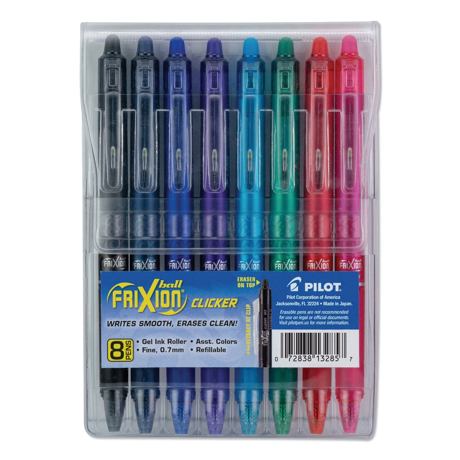 pilot-frixion-clicker-erasable-retractable-gel-pen-num-pil13285_1