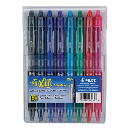 pilot-frixion-clicker-erasable-retractable-gel-pen-num-pil13285_1
