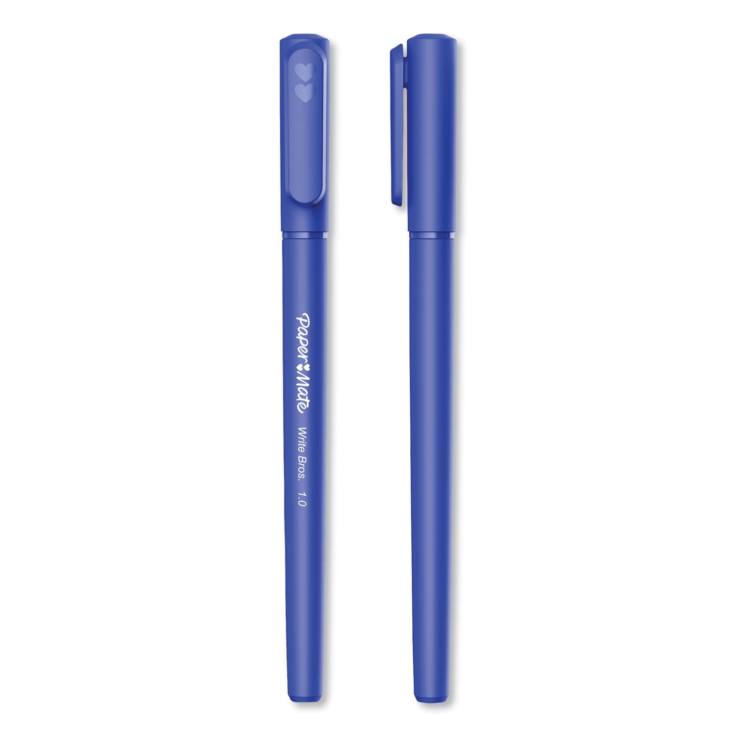 papermate-write-bros-stick-ballpoint-pen-num-pap2096478_2