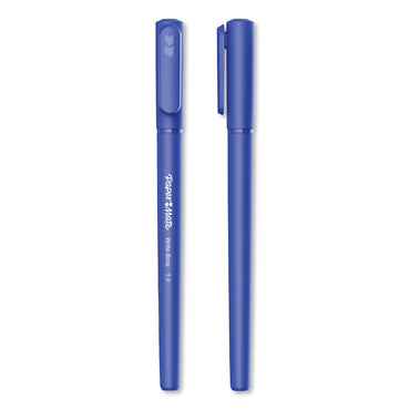 papermate-write-bros-stick-ballpoint-pen-num-pap2096478_2