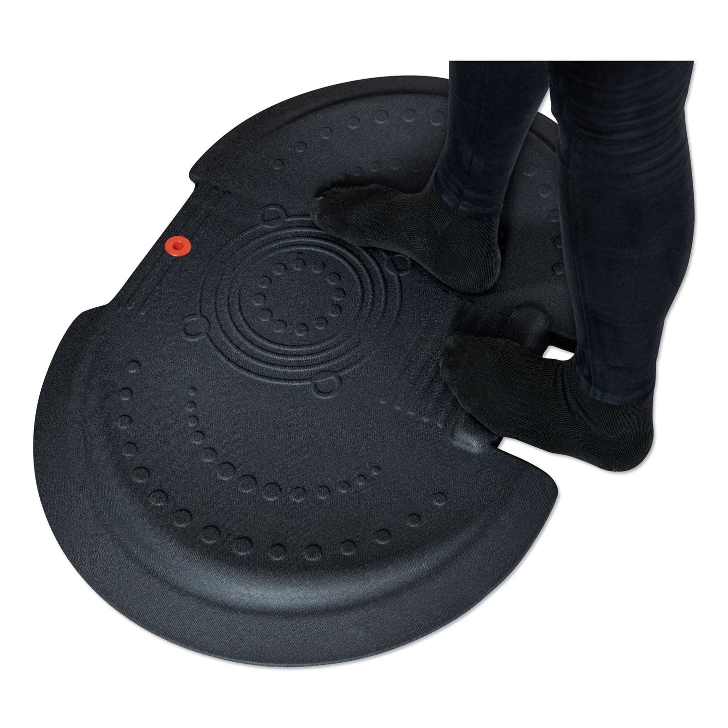 floortex-afs-tex-5000-anti-fatigue-mat-num-flrfca5xbk2535_3