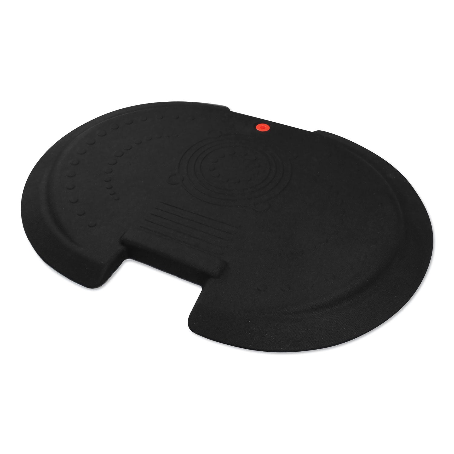 floortex-afs-tex-5000-anti-fatigue-mat-num-flrfca5xbk2535_1