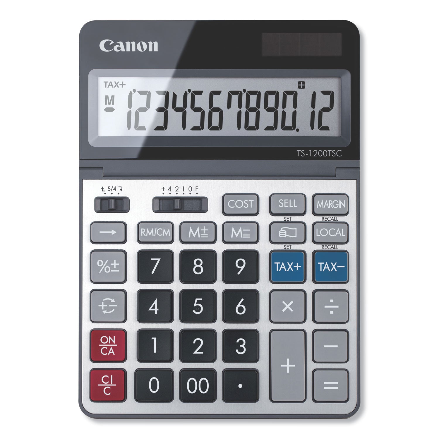 canon-ts-1200tsc-desktop-calculator-num-cnm2468c001_1