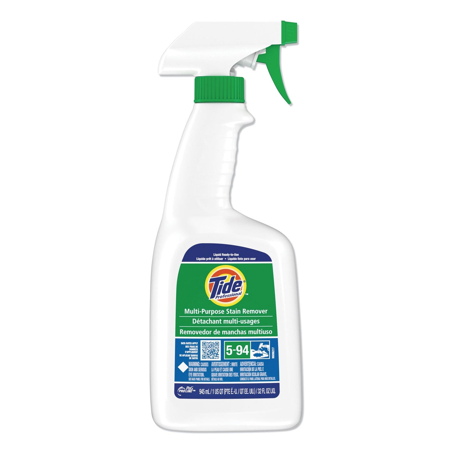 tide-professional-multi-purpose-stain-remover-num-pgc48147_1