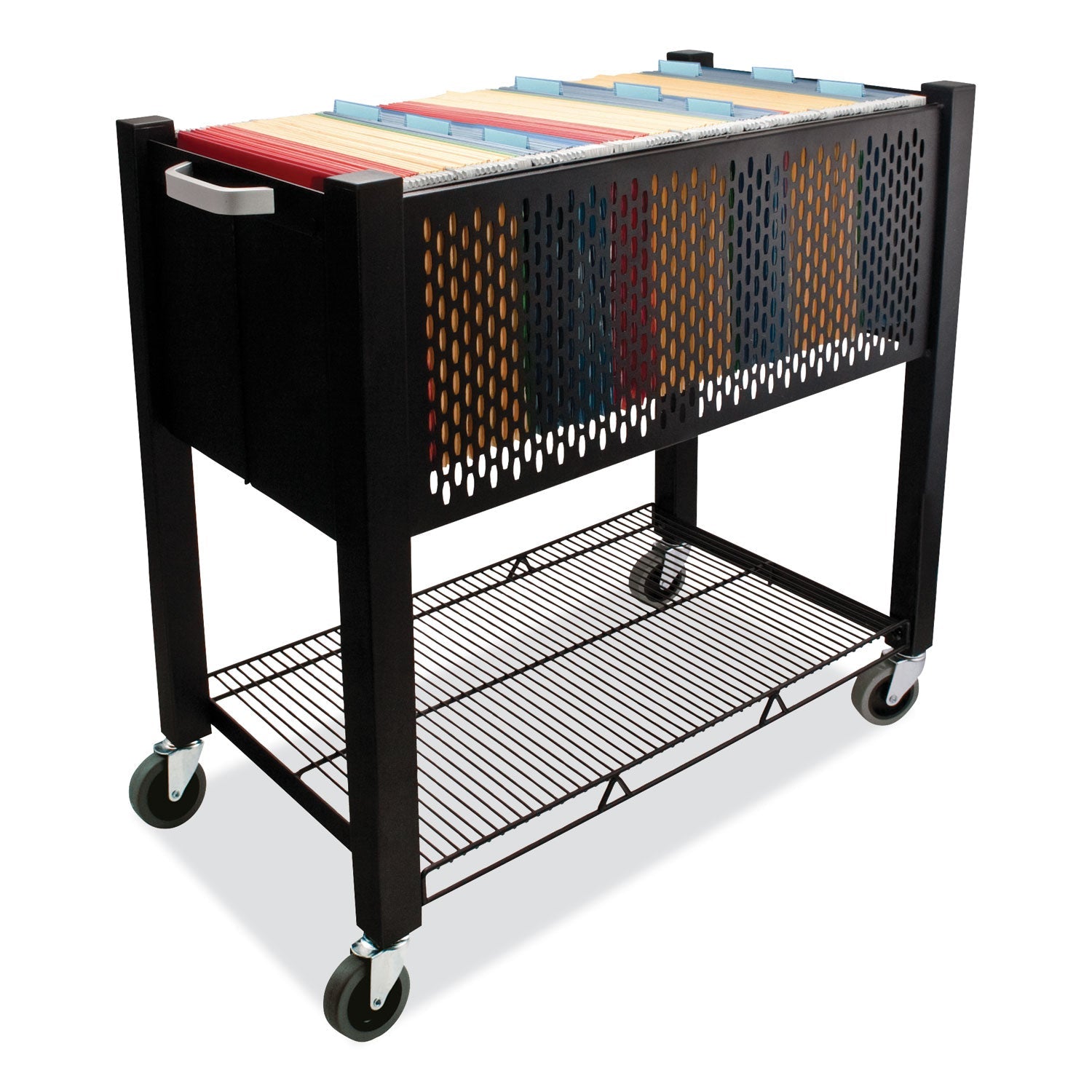 vertiflex-products-instacart-file-cart-num-vrtvf53000_3