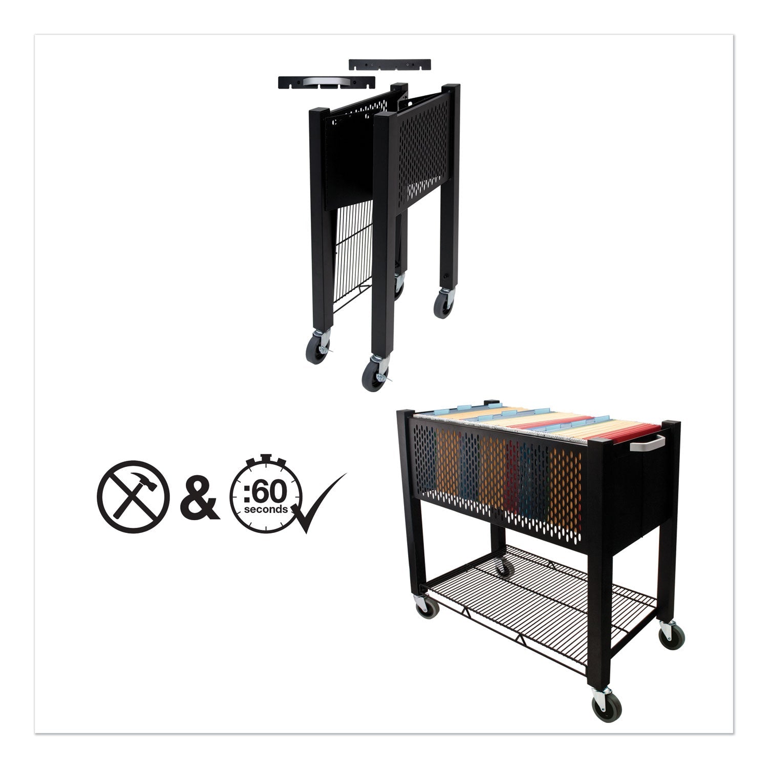 vertiflex-products-instacart-file-cart-num-vrtvf53000_1