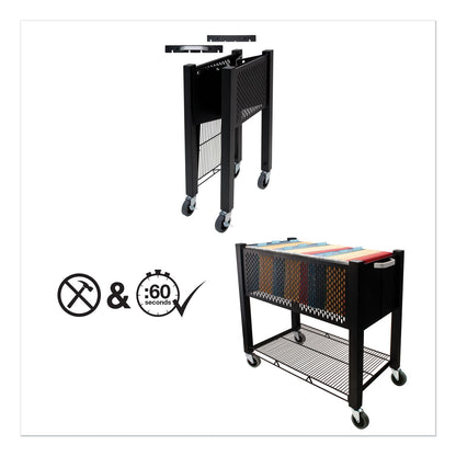 vertiflex-products-instacart-file-cart-num-vrtvf53000_1