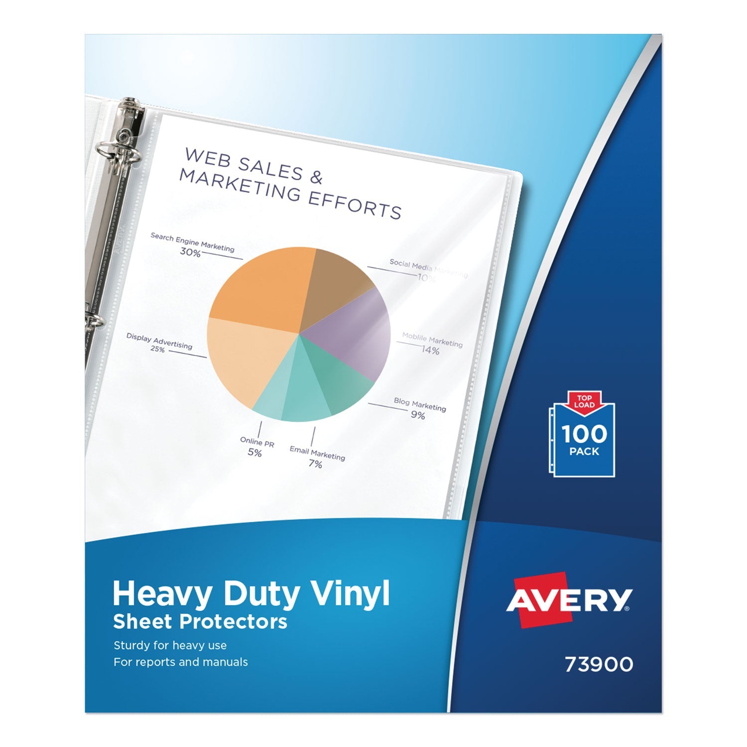 avery-top-load-vinyl-sheet-protectors-num-ave73900_1