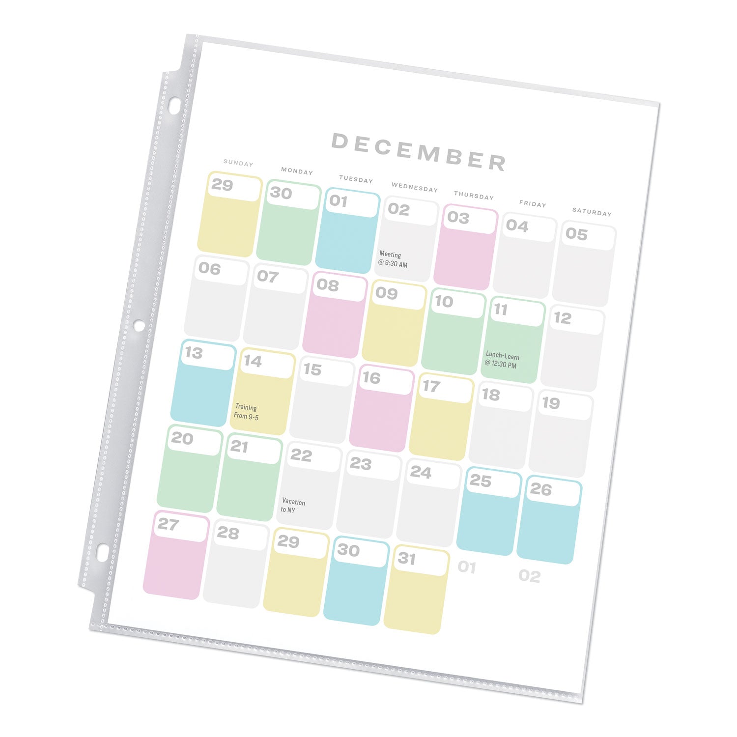 avery-top-load-recycled-polypropylene-sheet-protector-num-ave75537_4