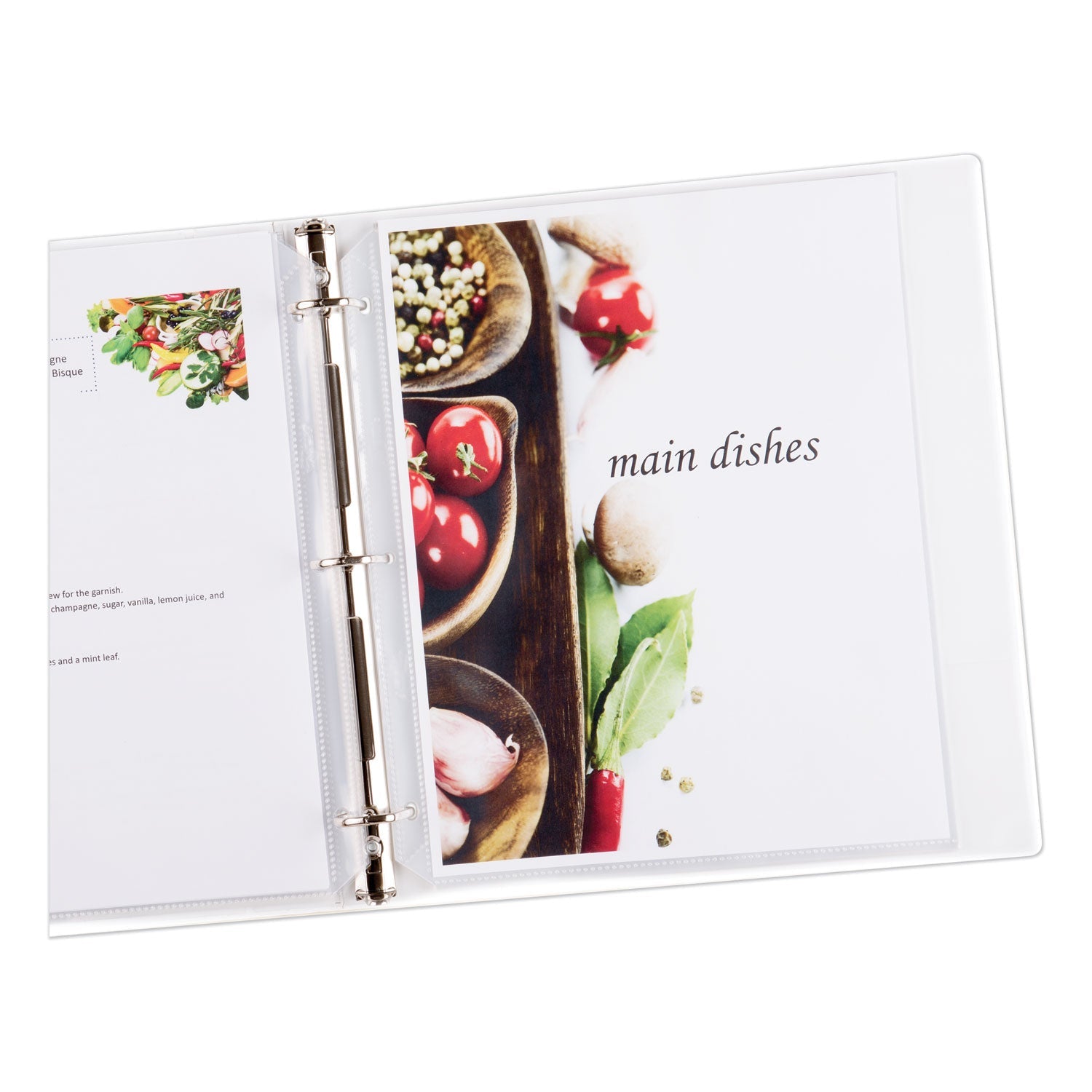 avery-top-load-poly-sheet-protectors-num-ave74102_3