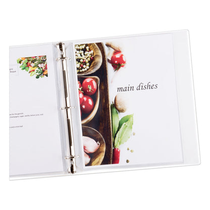 avery-top-load-poly-sheet-protectors-num-ave74102_3