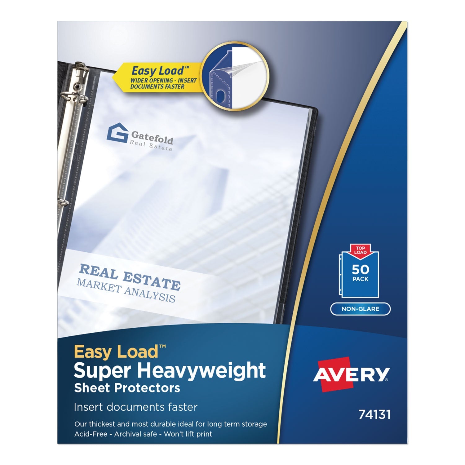 avery-top-load-poly-sheet-protectors-num-ave74131_1