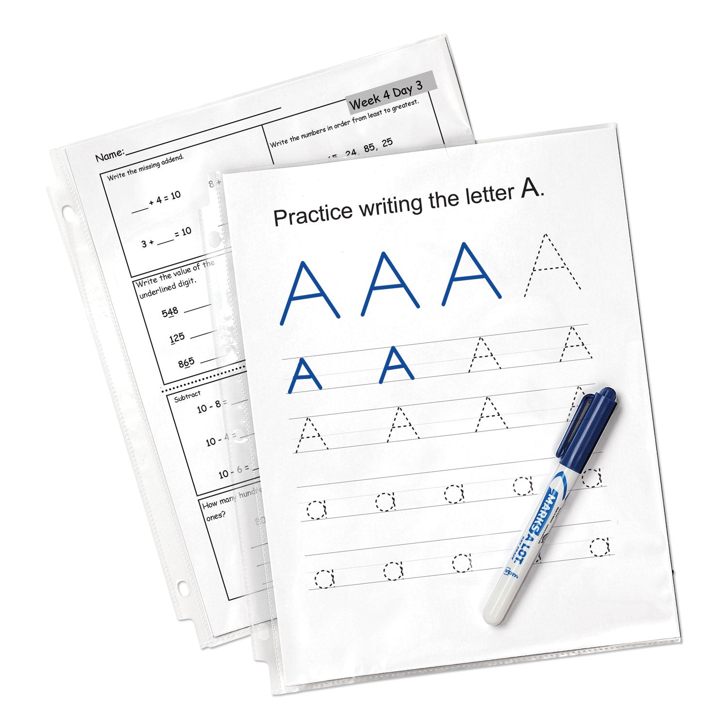 avery-top-load-sheet-protector-num-ave74090_3