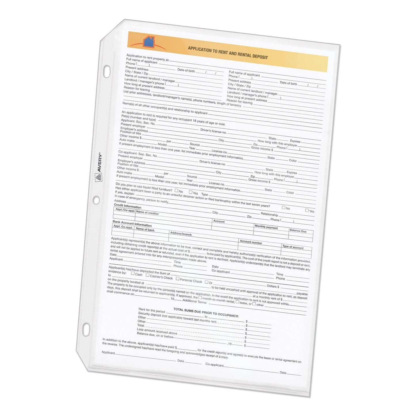avery-top-load-polypropylene-sheet-protector-num-ave73897_5