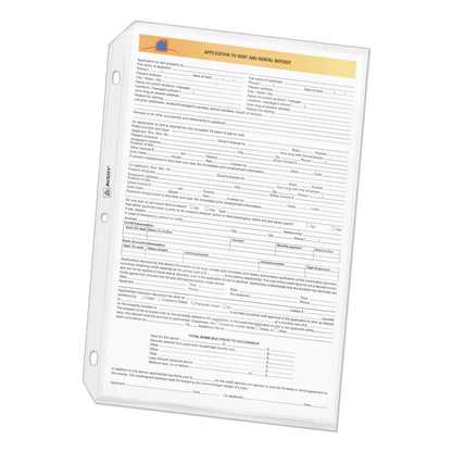 avery-top-load-polypropylene-sheet-protector-num-ave73897_5