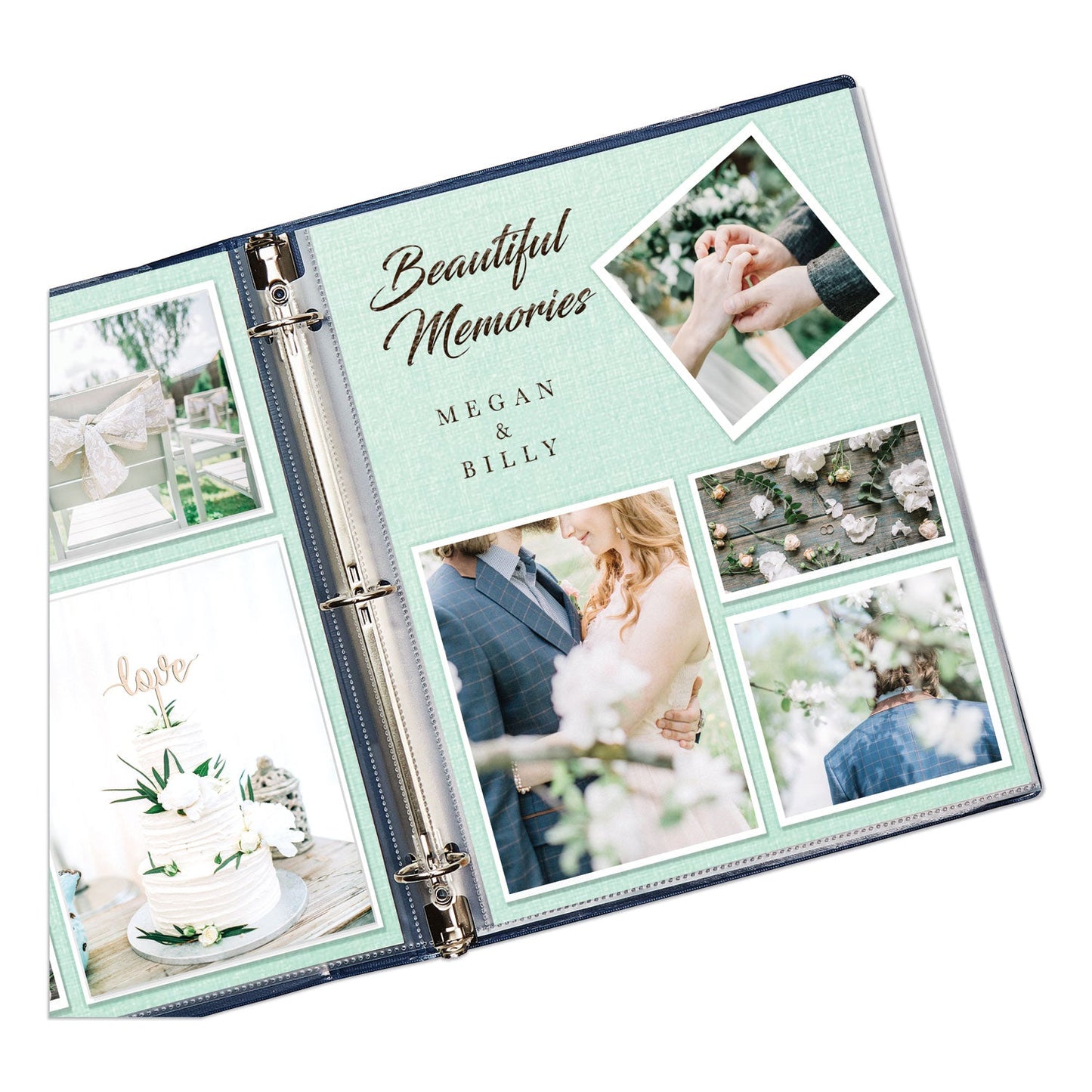 avery-top-load-recycled-polypropylene-sheet-protector-num-ave75537_2