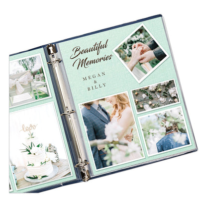 avery-top-load-recycled-polypropylene-sheet-protector-num-ave75537_2