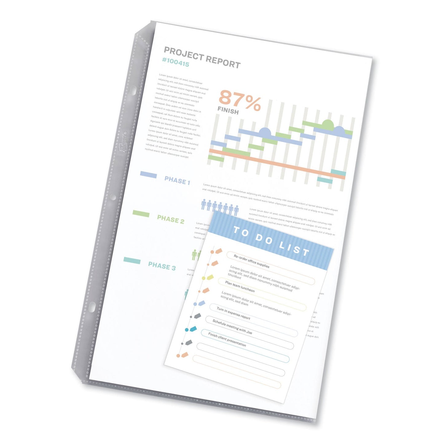 avery-top-load-polypropylene-sheet-protector-num-ave73897_3