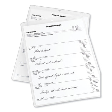 avery-job-ticket-holders-num-ave75009_2