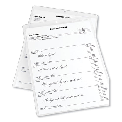 avery-job-ticket-holders-num-ave75009_2