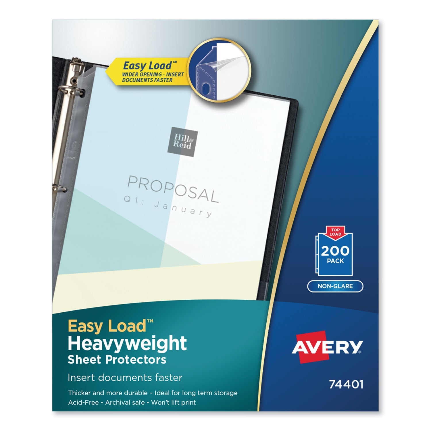 avery-top-load-poly-sheet-protectors-num-ave74401_1