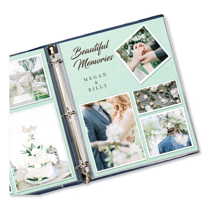 avery-top-load-sheet-protector-num-ave74090_2