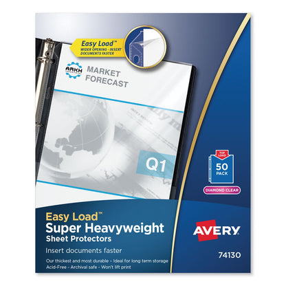 avery-top-load-poly-sheet-protector-num-avepvh11950_1