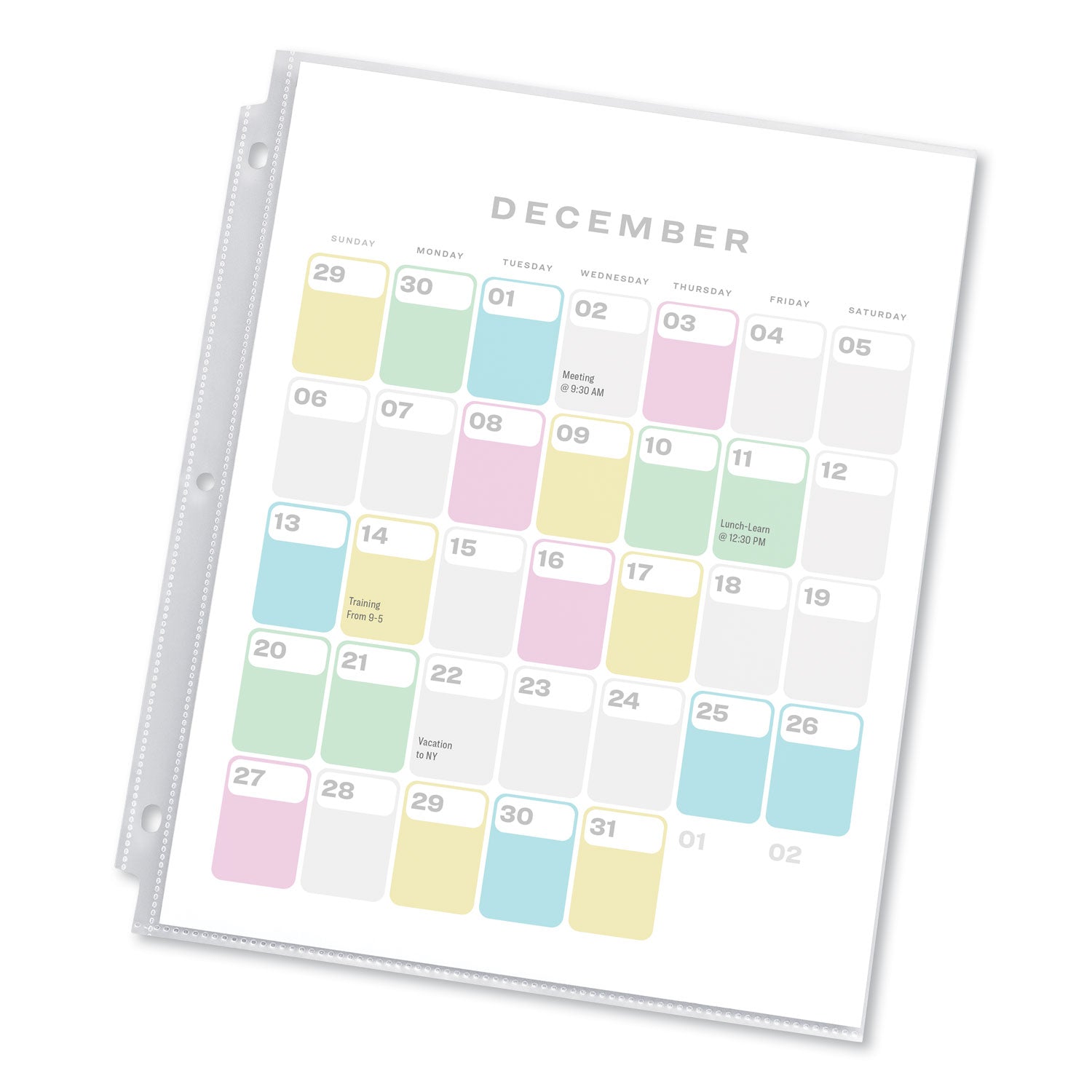 avery-top-load-sheet-protector-num-ave74090_4