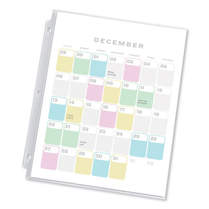 avery-top-load-sheet-protector-num-ave74090_4