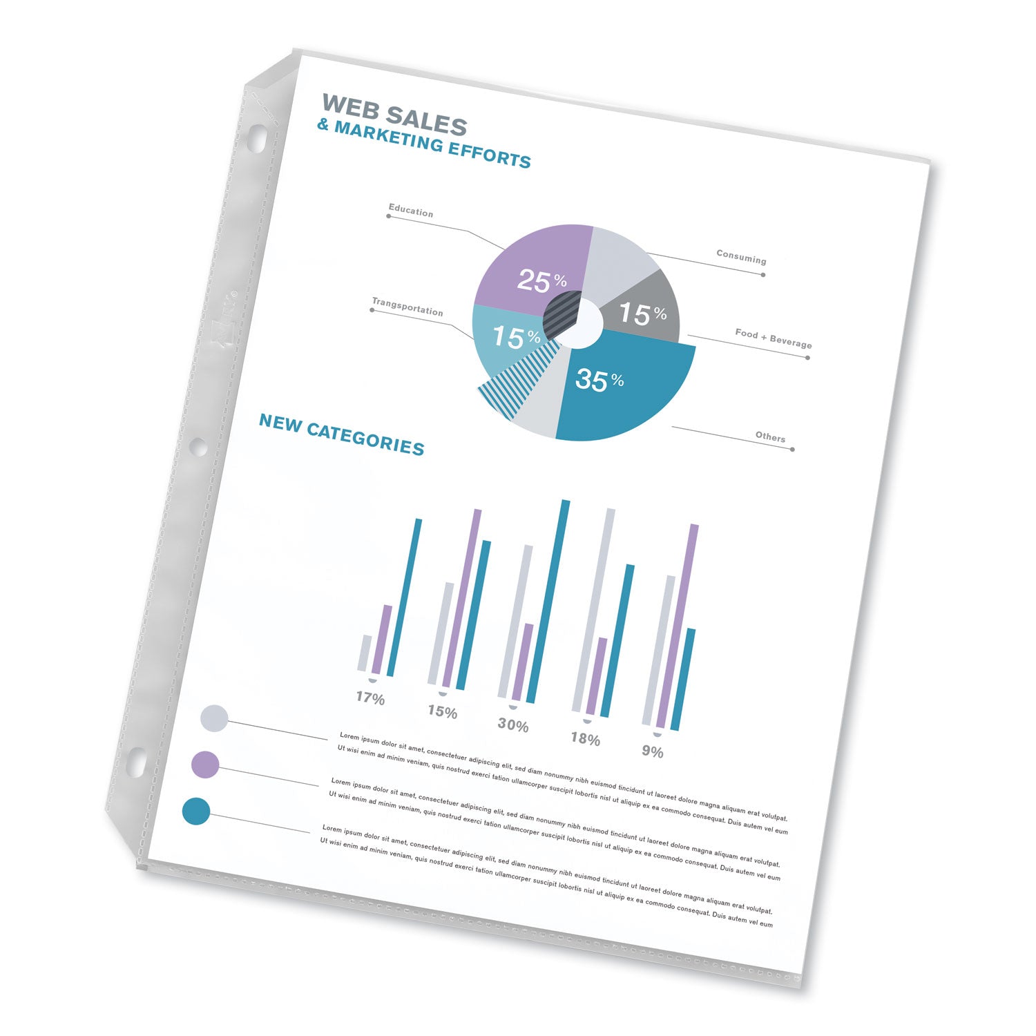 avery-top-load-poly-sheet-protectors-num-ave74131_4